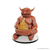 Dungeons & Dragons Miniatures: Icons of the Realms - 50th Anniversary (Set 31) - Booster Brick (8)
