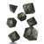 CATS: Dice Set - Pixel (7)