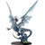 Yu-Gi-Oh!: Duel Monsters - Blue Eyes White Dragon - Art Works Figure (Holographic Edition)