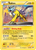 Raikou 55/162 - BREAKthrough Holofoil (LP)