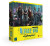 Cyberpunk 2077: Gangs of Night City - The Board Game (Kickstarter Legend Pledge Bundle)