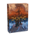 Dune: War for Arrakis
