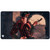 Ultra Pro Playmat: MTG Murders at Karlov Manor - Massacre Girl, Known Killer