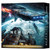 Nemesis: Aftermath Expansion
