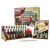 The Army Painter: Fanatic Mega Paint Set