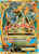 M Charizard-EX 101/108 - Evolutions Holofoil (LP)