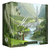 Mythwind