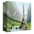 Mythwind: Expanded Horizons Expansion
