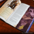 Dungeons & Dragons RPG: Book Tabs - Planescape - Adventures in the Multiverse