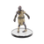 Dungeons & Dragons Miniatures: Icons of the Realms - Tomb of Annihilation - Complete Set
