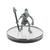 Dungeons & Dragons Miniatures: Icons of the Realms - Tomb of Annihilation - Complete Set