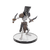Dungeons & Dragons Miniatures: Icons of the Realms - Tomb of Annihilation - Complete Set
