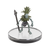 Dungeons & Dragons Miniatures: Icons of the Realms - Tomb of Annihilation - Complete Set