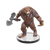 Dungeons & Dragons Miniatures: Icons of the Realms - Tomb of Annihilation - Complete Set