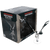 Dungeons & Dragons Miniatures: Icons of the Realms - Bone Roc
