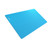 Gamegenic Prime Playmat: Blue