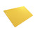 Gamegenic Prime Playmat: Yellow