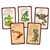 Munchkin: Snakes Mini-Expansion