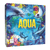 AQUA