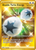 Double Turbo Energy 216/189 - Astral Radiance Holofoil (LP)