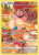 Miltank GG24/70 - Crown Zenith Galarian Gallery Holofoil (LP)