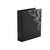 Dragon Shield: Sanctuary Slipcase Binder - Black