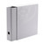 Dragon Shield: Sanctuary Slipcase Binder - White