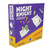 Night Knight (EARLY BIRD PREORDER)