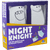 Night Knight
