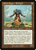 Karn, Legacy Reforged - March of the Machine: The Aftermath: (Showcase) Foil (LP)