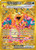 Charizard ex 228 - SV03 Obsidian Flames Holofoil (LP)
