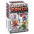 Absolute Power RPG: Heroes and Villains Deck (EARLY BIRD PREORDER)