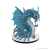 Dungeons & Dragons Miniatures: Classic Collection - Monsters O-R (EARLY BIRD PREORDER)