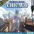 Rebuilding Chicago (EARLY BIRD PREORDER)