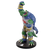 DC HeroClix: Masters of Time - Booster Brick (PREORDER)