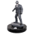 DC HeroClix: Masters of Time - Play at Home Kit Batman