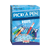 Pick a Pen: Reefs