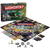 Rick and Morty Monopoly