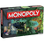 Rick and Morty Monopoly