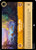 Never Land - Mermaid Lagoon (32/204) - Into the Inklands