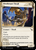 Doorkeeper Thrull (MKM-338) - Murders at Karlov Manor: (Showcase)