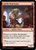 Goblin Maskmaker (MKM-130) - Murders at Karlov Manor