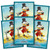 Disney Lorcana TCG: Into the Inklands - Scrooge McDuck - Matte Card Sleeves (65)