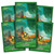 Disney Lorcana TCG: Into the Inklands - Robin Hood - Matte Card Sleeves (65)