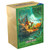 Disney Lorcana TCG: Into the Inklands - Robin Hood - Deck Box