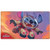 Disney Lorcana TCG: Into the Inklands - Stitch - Playmat