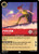 Peter Pan - Never Land Hero (119/204) - Into the Inklands