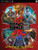 Feng Shui 2 RPG (Hardcover)