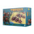 Warhammer: The Old World - Kingdom of Bretonnia - Knights of the Realm/Knights Errant