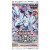 Yu-Gi-Oh!: Battles of Legend - Terminal Revenge - Booster Box 1st Edition (Sealed Case) (PREORDER)